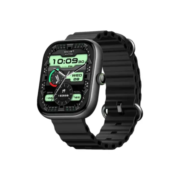 Oraimo Watch 6 Smart Watch