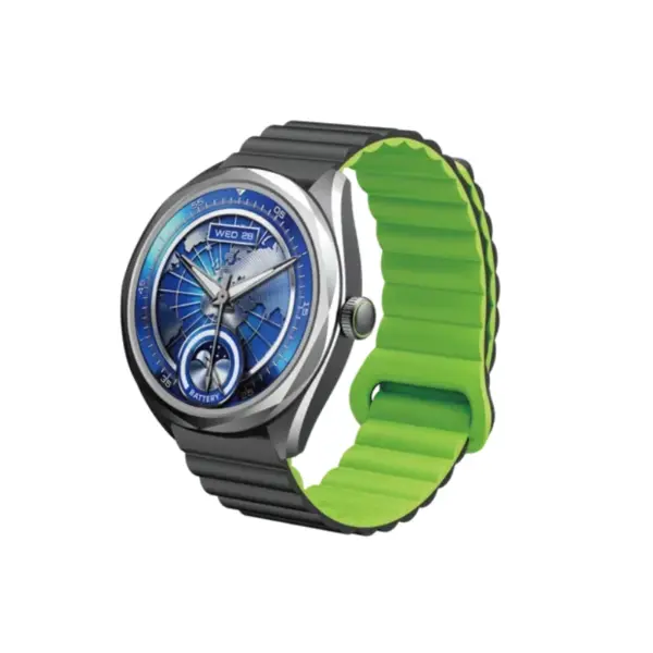 Oraimo Watch Nova 2R Smartwatch