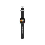 Porodo Rony 1.83-inch Sport Smart Watch