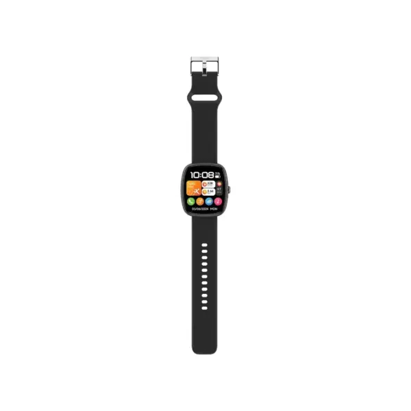 Porodo Rony 1.83-inch Sport Smart Watch