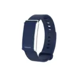 Porodo TrackFit Screenless Smart Fitband