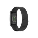 Porodo TrackFit Smart Fitness Band