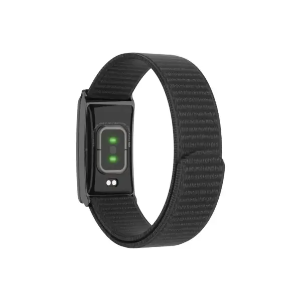 Porodo TrackFit Smart Fitness Band