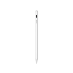 Porodo Universal Smart Pencil