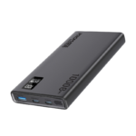 Promate Bolt 10 Pro 10000mAh Power Bank