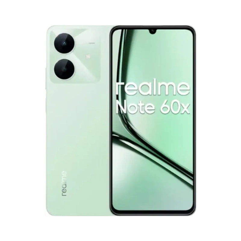 Realme-Note-60x.webp Realme Note 60x - Image 1