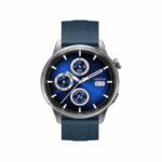 Realme Watch S2