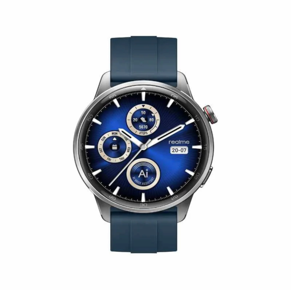Realme Watch S2