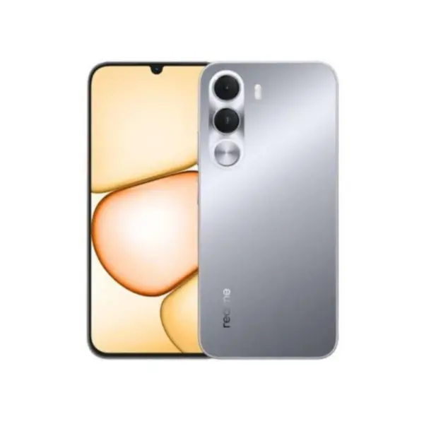 Realme C100i