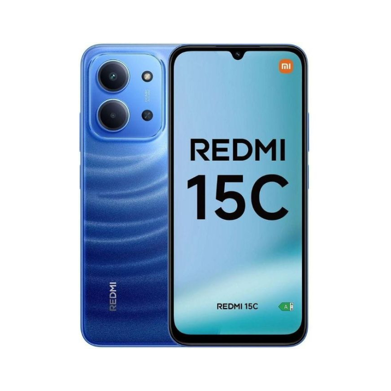 Redmi-15C-4G.webp Redmi 15C 4G - Image 1