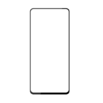 Oneplus 3D Screen Protector
