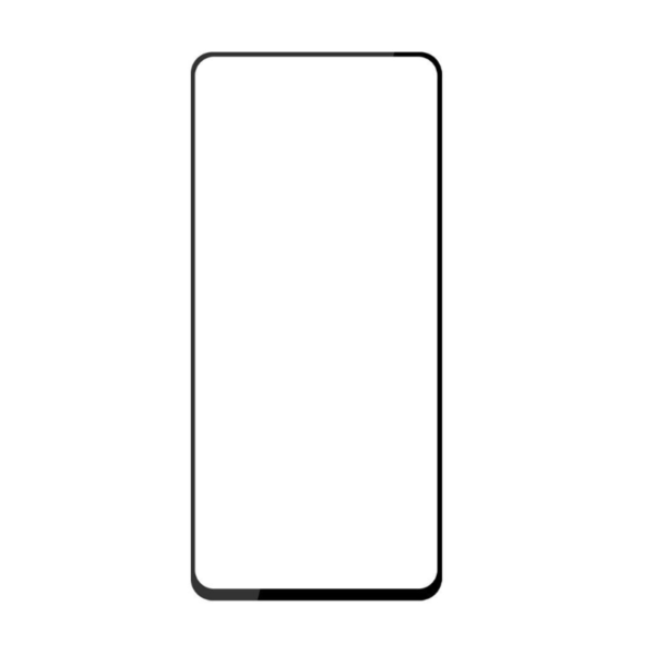 Vivo 3D Screen Protector