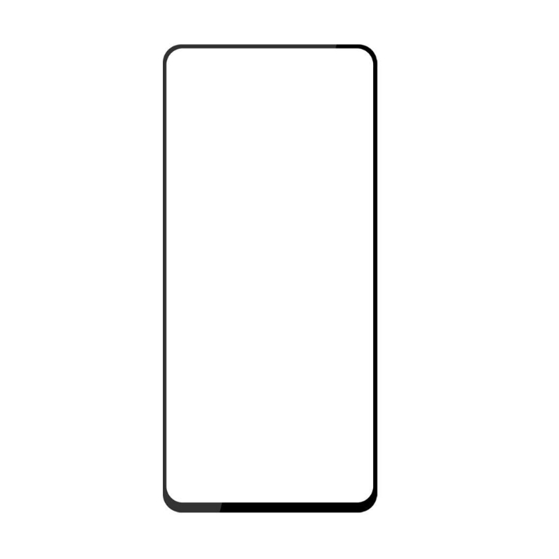 Samsung-3D-Screen-Protector.webp Vivo 3D Screen Protector - Image 1