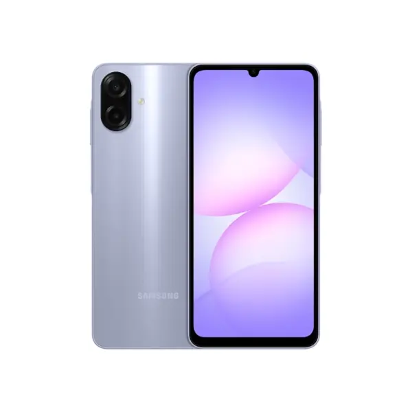 Samsung Galaxy A07s 4G