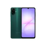 Samsung Galaxy A07s 4G - Image 2