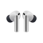 Samsung Galaxy Buds3 FE