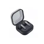 Samsung Galaxy Buds4