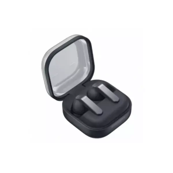 Samsung Galaxy Buds4