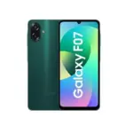 Samsung Galaxy F07 4G