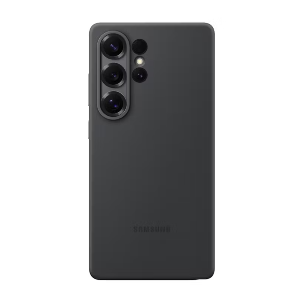 Samsung Galaxy S Series Cases