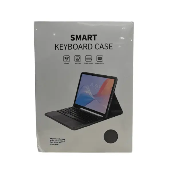 Samsung Galaxy Tablet Cases with Keyboard