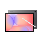 Samsung Galaxy Tab S10 Lite 5G