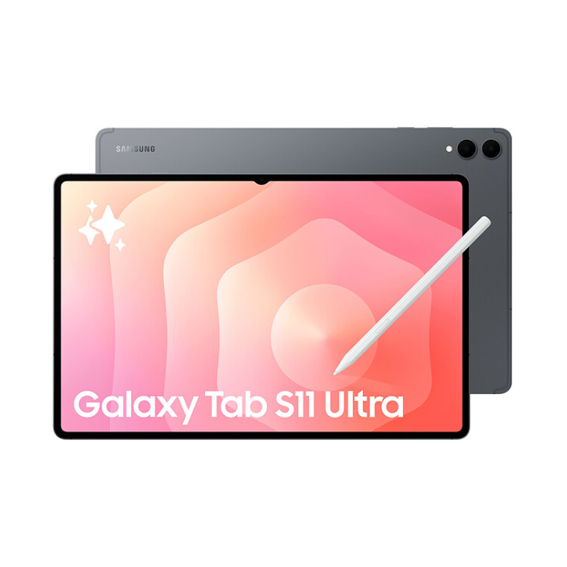 Samsung-Galaxy-Tab-S11-Ultra.webp Samsung Galaxy Tab S11 Ultra - Image 1