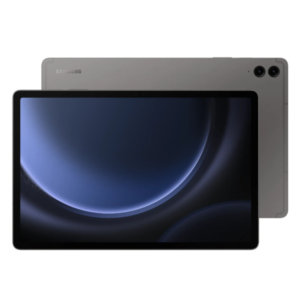 Samsung Galaxy Tab S10 FE Plus