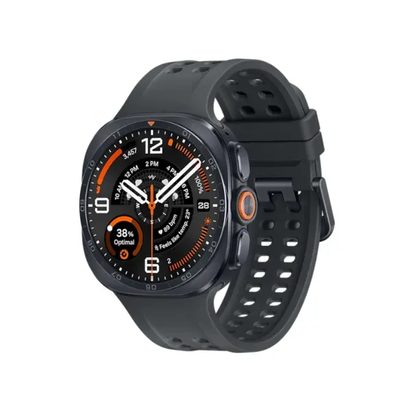 Samsung Galaxy Watch Ultra2