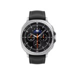 Samsung Galaxy Watch8 Classic