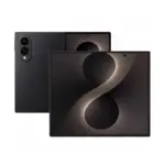 Samsung Galaxy Z Fold8