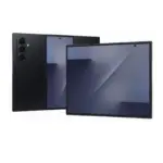 Samsung Galaxy Z TriFold
