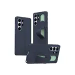 Samsung S26 Ultra Standing Grip Case