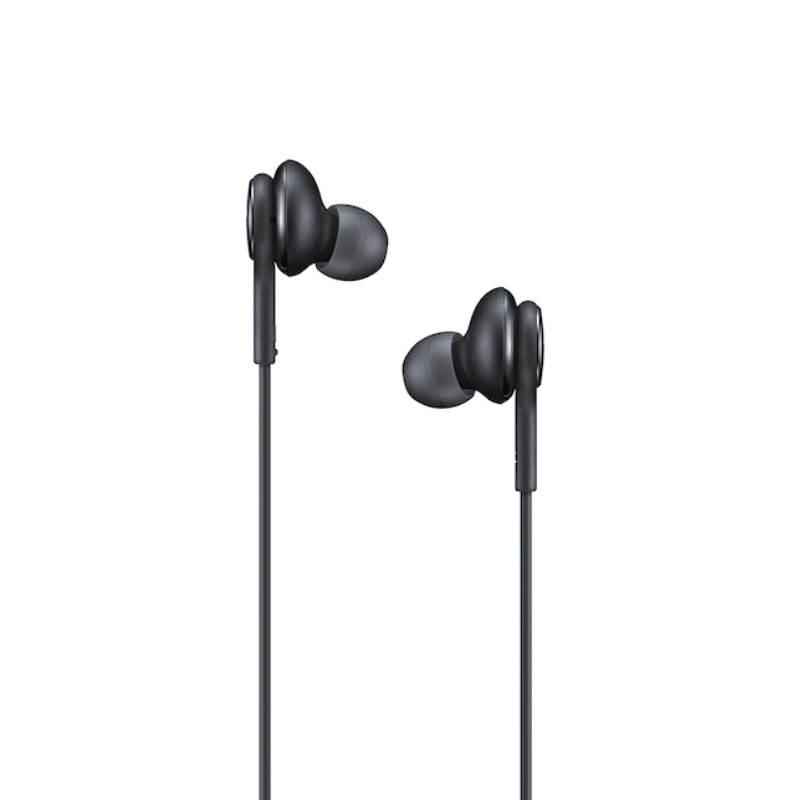 Samsung-Type-C-Headphones.webp Samsung AKG Type-C Headphones - Image 1