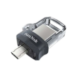 SanDisk Cruzer OTG