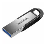 Storage Devices