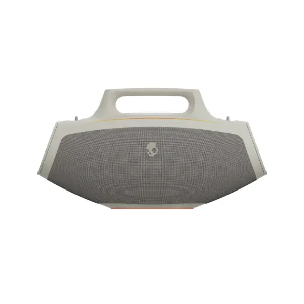 Skullcandy Barrel Wireless Bluetooth Boombox Speaker