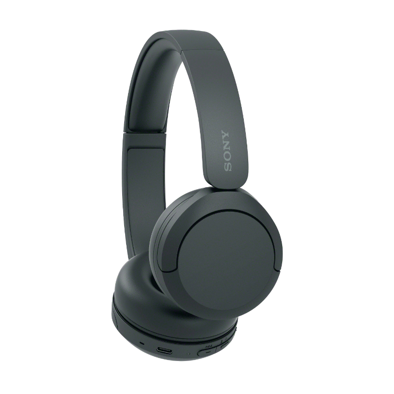Sony-WH-CH520-Wireless-Headphones.jpg Sony WH-CH520 - Image 1