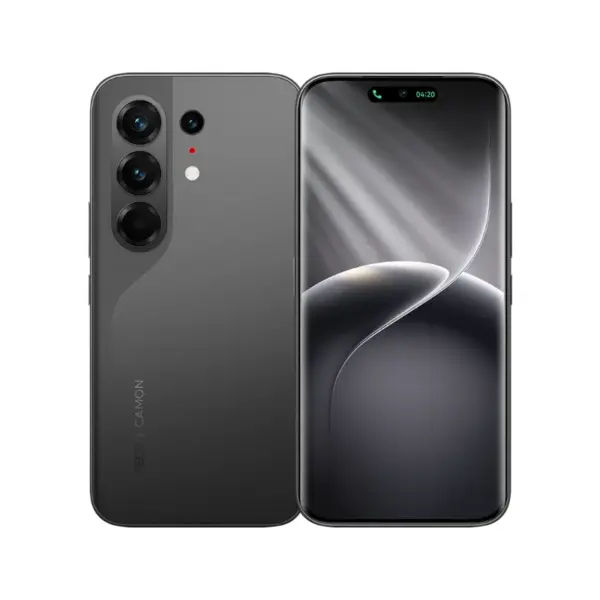 Tecno Camon 50 Pro 4G