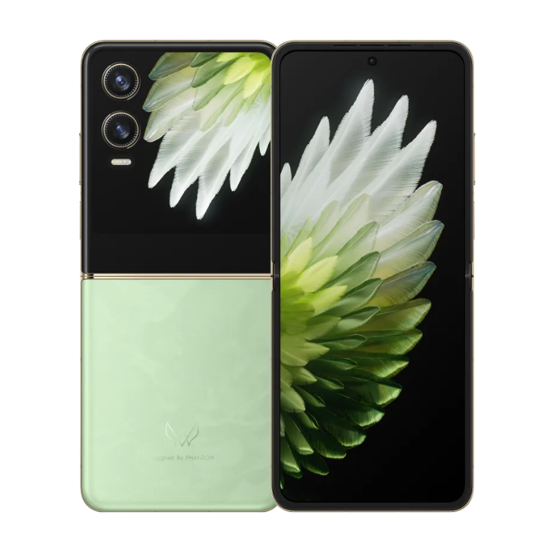 Tecno-Phantom-V-Flip-2.webp Tecno Phantom V Flip 2 - Image 1