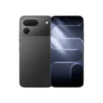 Tecno Spark 50 Pro 4G