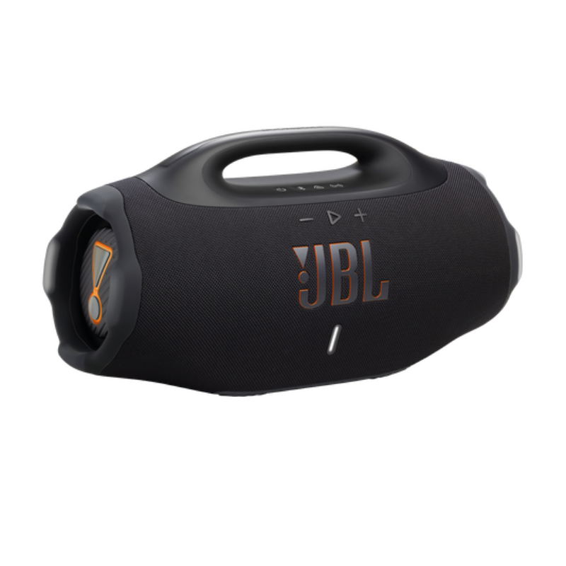 Untitled-design.webp JBL Boombox 4 - Image 1