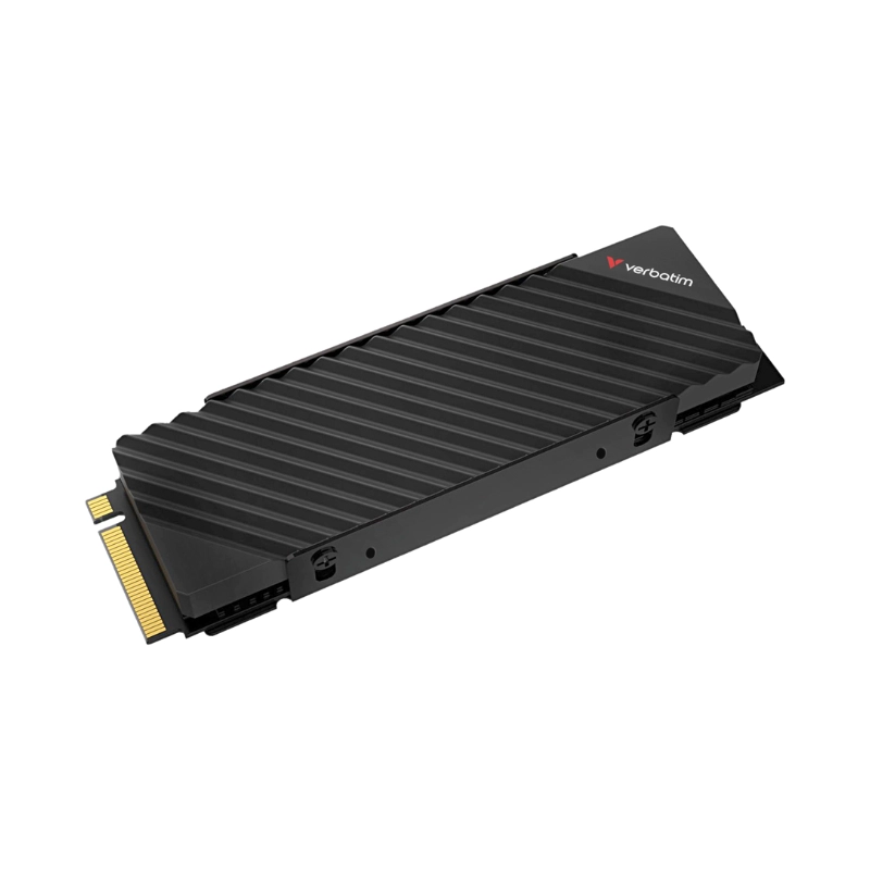 Verbatim-Vi7000G-PCIe-NVMe-M.2-SSD.webp Verbatim Vi7000G PCIe NVMe M.2 SSD - Image 1