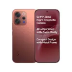 Vivo V70 5G