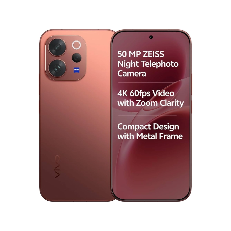 Vivo-V70-5G.webp Vivo V70 5G - Image 1