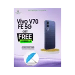 Vivo V70 FE 5G
