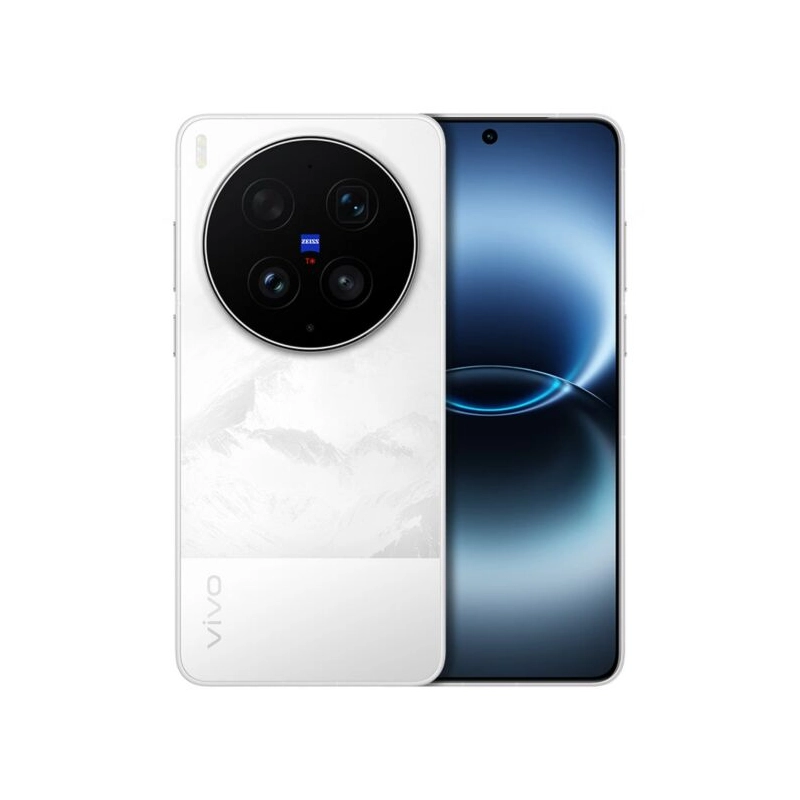Vivo-X300-Ultra.webp Vivo X300 Ultra - Image 1