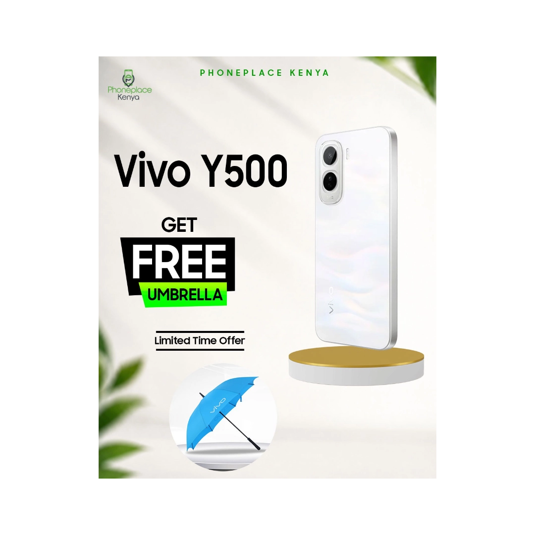 Vivo-Y500-4G-1.webp Vivo Y500 4G - Image 1