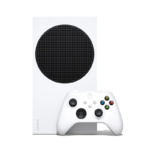 Xbox S Series