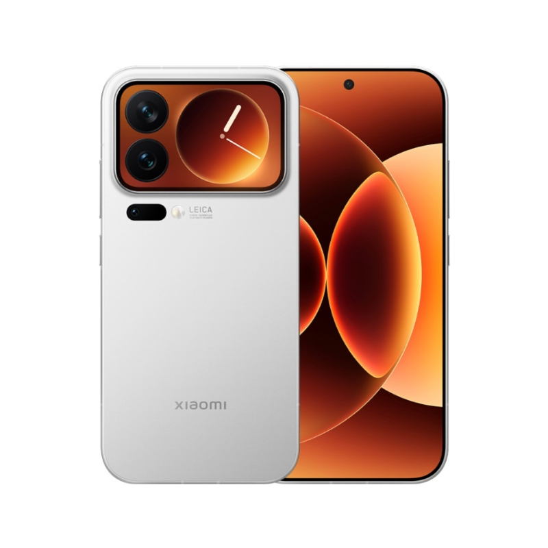 Xiaomi-17-Pro-Max.webp Xiaomi 17 Pro Max - Image 1